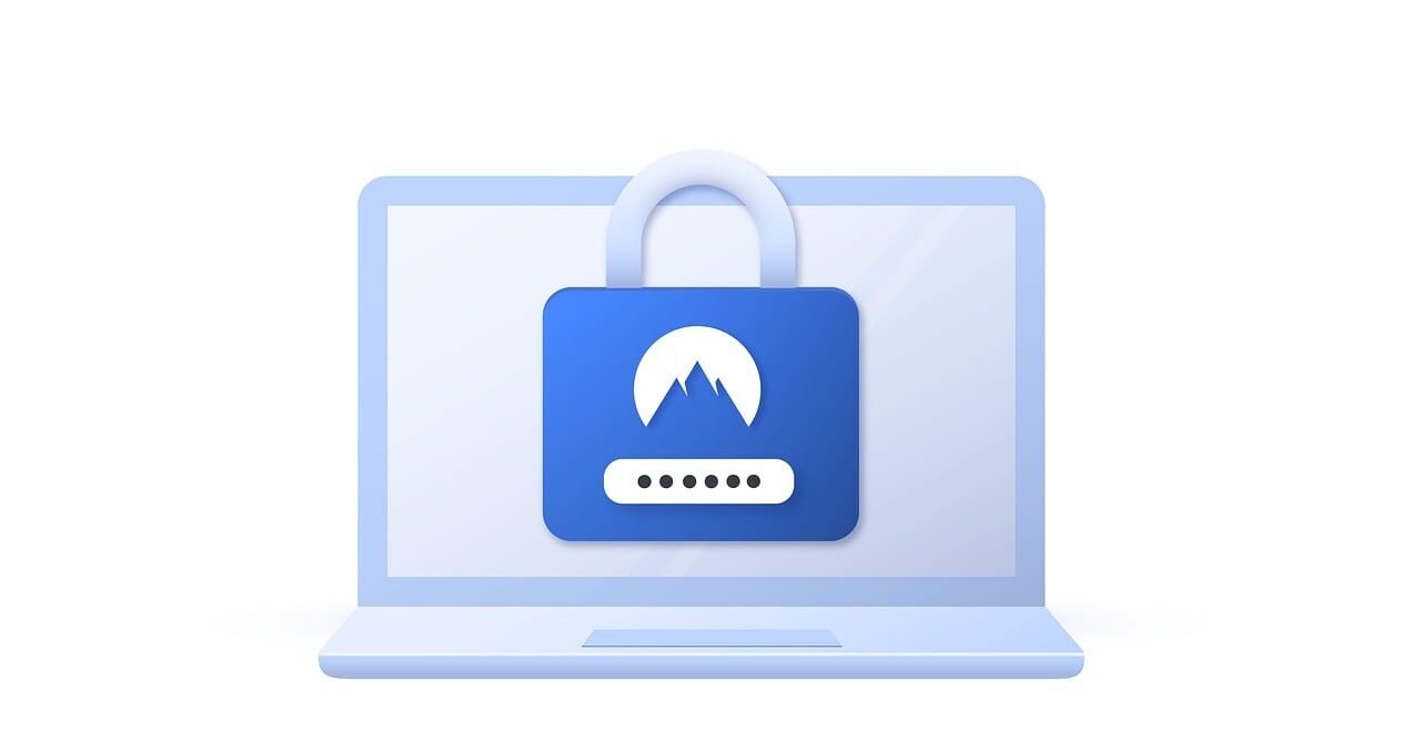 vpn, hacking, hacker attack, cyber security, virtual private network, personal data, vpn setup, personal security, online security, internet, computer, privacy, laptop, virus, password, vpn, vpn, vpn, vpn, vpn, cyber security, cyber security